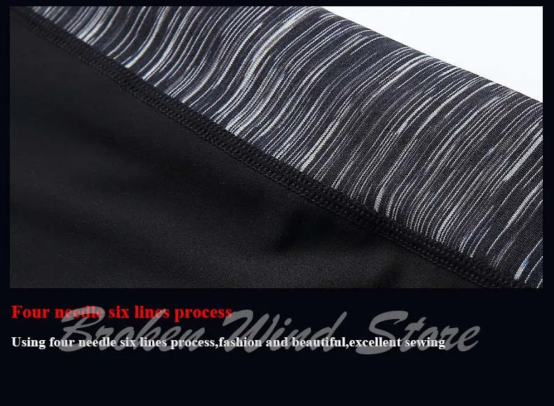 M6C01070H-012