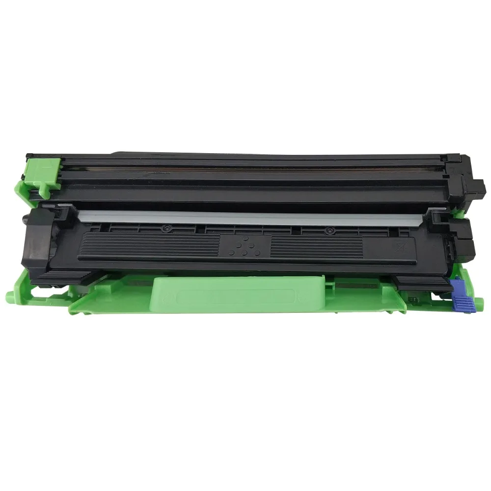 UCAN DR1075 DR1095 Барабан для Brother HL 1110R 1112R 1210WR 1212WR 1202 1223 DCP 1510R 1512R 1602 1623 1610WR 1612WR MFC 1810R 1815R