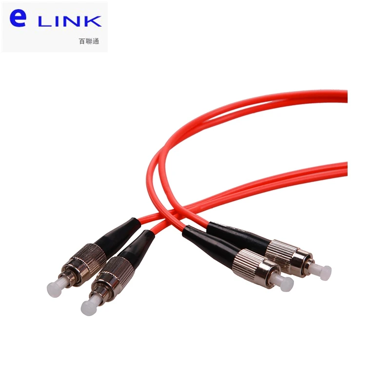 EZ-RJ FC-FC3fc-fc-tmall.com - 1 (1)