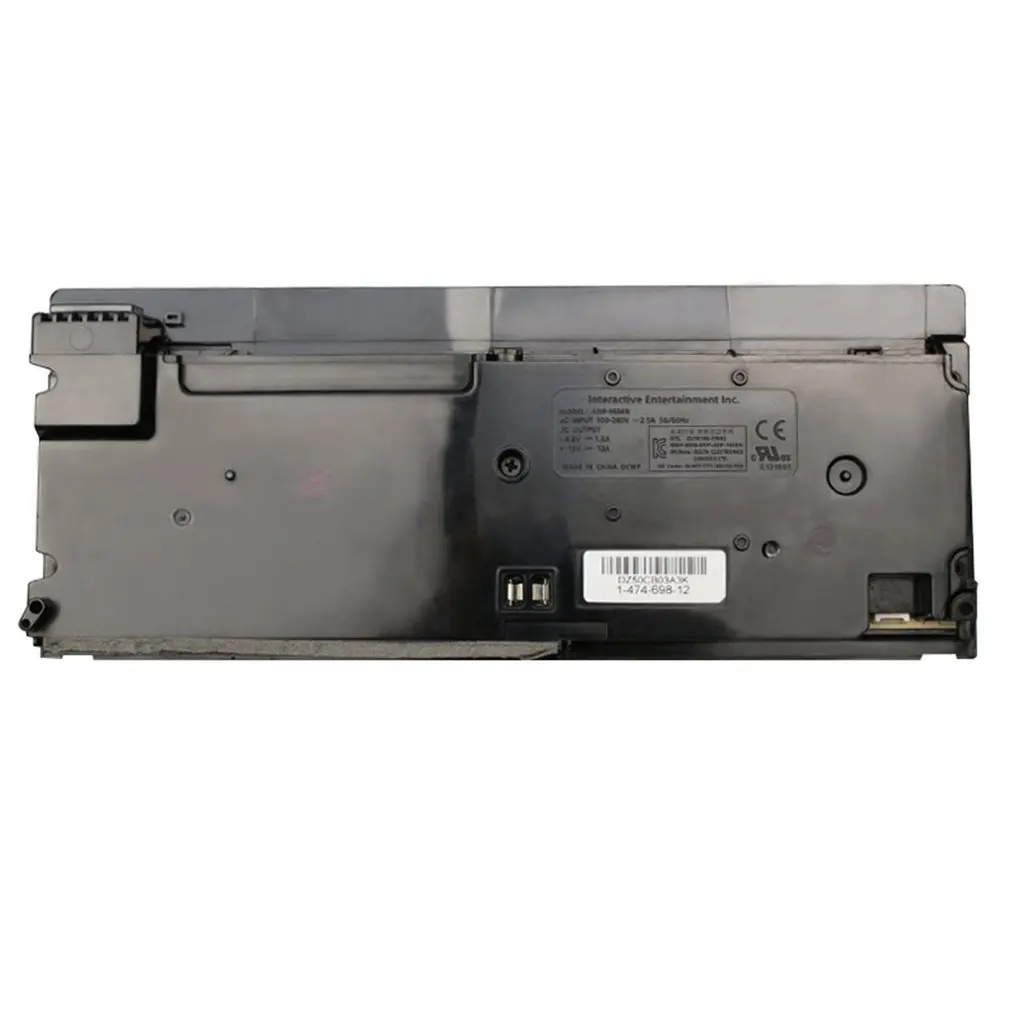 Новый адаптер питания ADP-160ER N16-160P1A для playstation 4 для PS4 тонкий внутренний источник питания