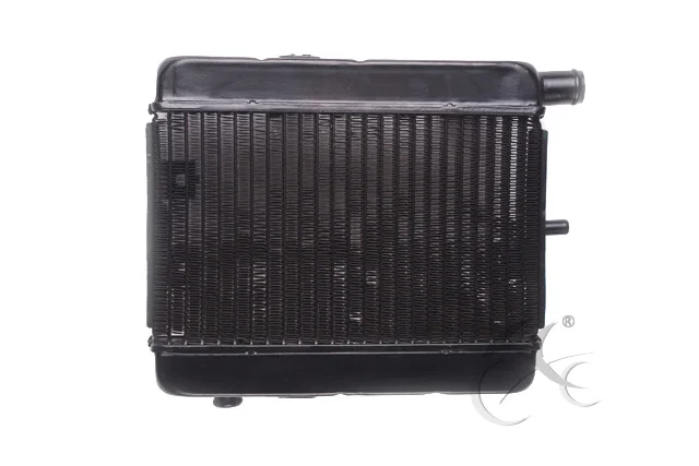 Радиатор охлаждающая решетка для YAMAHA YP250 1995 2000 1996 1997 1998 1999 аксессуары