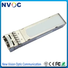 SFP-10G+-40 SFP+ LC волоконно-оптический приемопередатчик, 10 Гбит/с SMF Dual Fiber 1310nm 40 км, DDM, LC SFP+ модуль