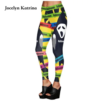 

Printed Compression women yoga pant sports tights women sports leggings woman fitness clothing ladies workout trousers