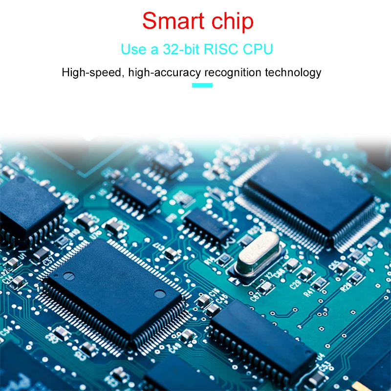 Biometric Fingerprint Door Lock USB Access Control Device Time Clock Entry Exit Recorder Employee Digital Machine Safe Home     