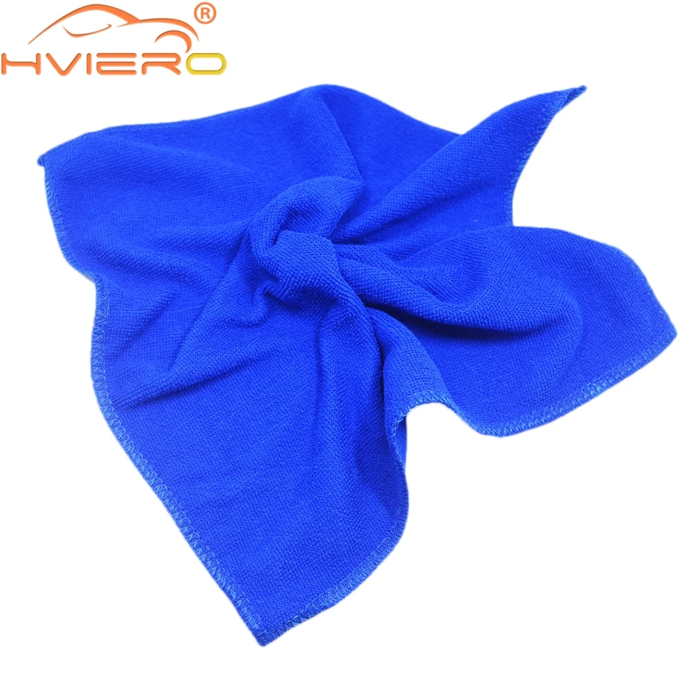 2 шт. впитывающее полотенце из микрофибры|motorcycle cleaning|cloth carclean car |