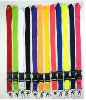 

lot 50 pcs Mix Car Motorcycle Brand Logo Lanyard/ MP3/4 cell phone/ keychains /Neck Strap Lanyard WHOLESALE Free shipping