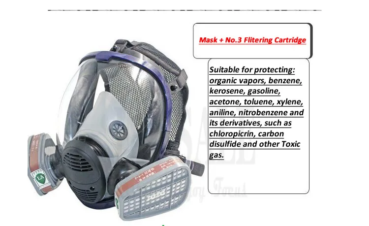 6800-mask-4