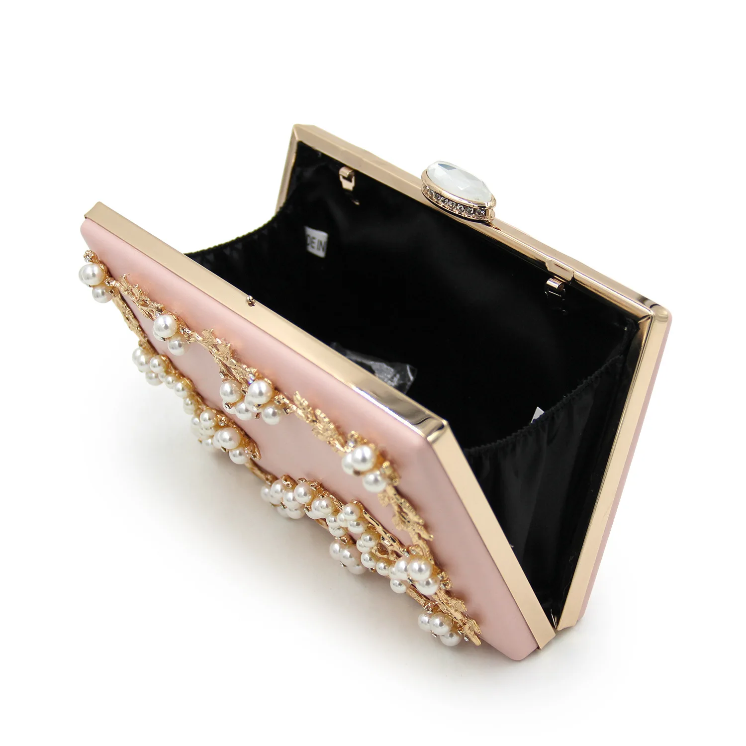 aeProduct.getSubject()