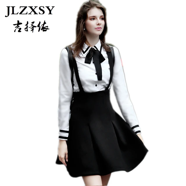 jlzxsy new fashion women