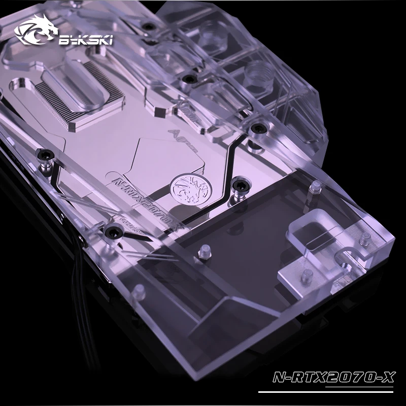 NVIDIA-GeForce-RTX-2070_water_block (21)