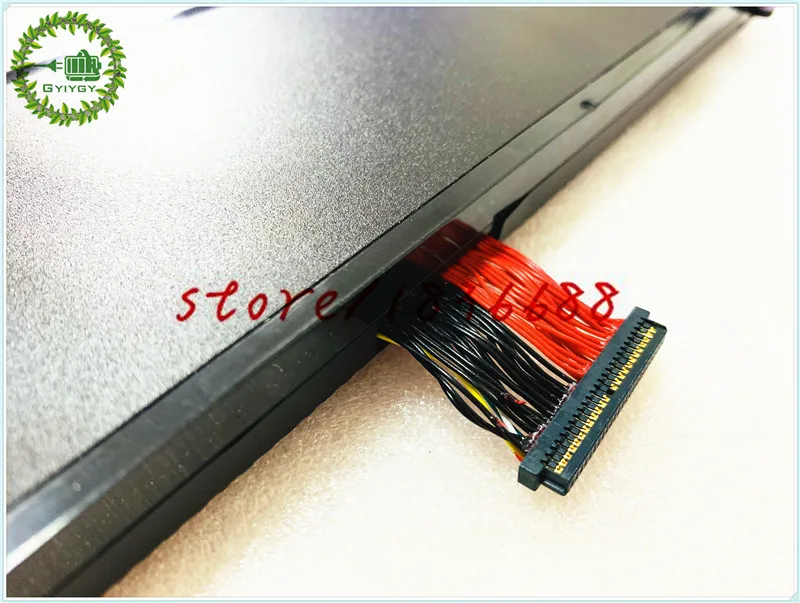 RAZER F1 (10)