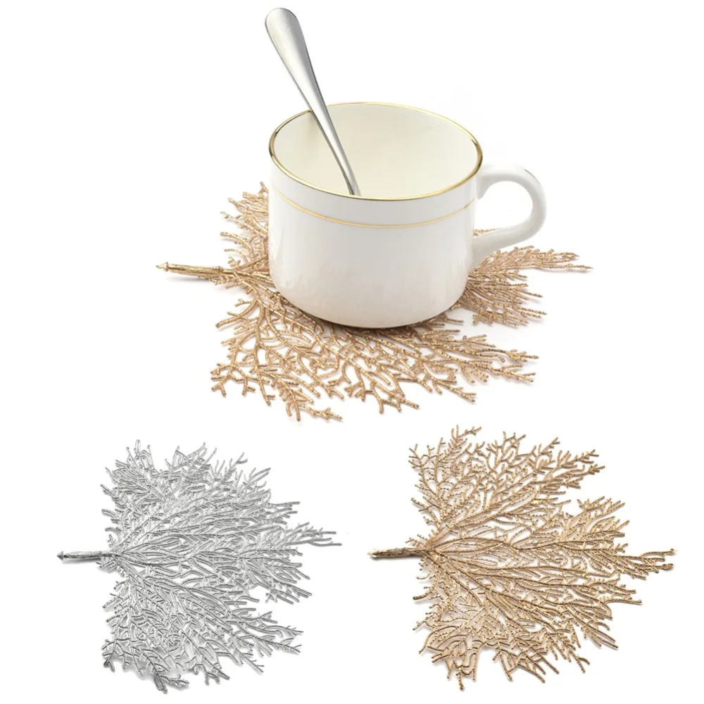 300604_no-logo_300604-1-01