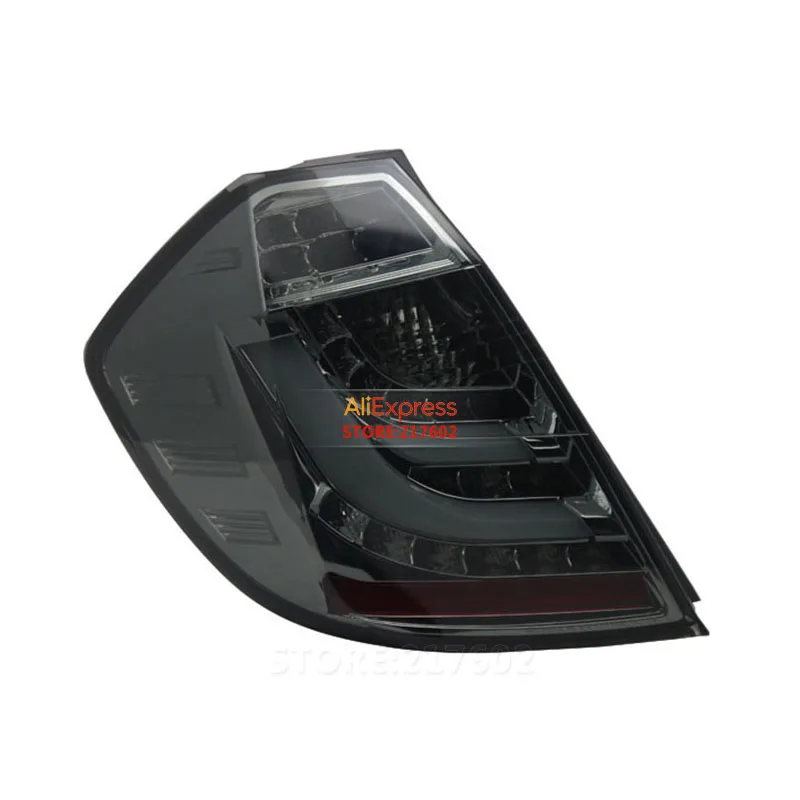 SN-HD FIT TL (1)