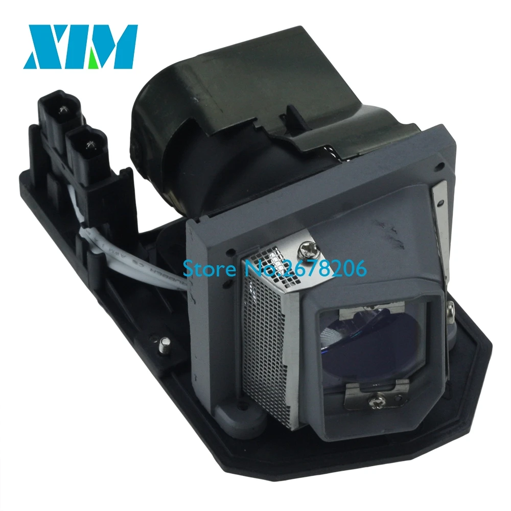

High Quality bulbs TLPLV9 Replacement Projector Lamp with Housing for TOSHIBA SP1 / TDP-SP1 / TDP-SP1U -180days warranty