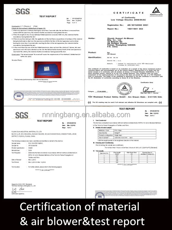 Flash Deal 6m wide red and white logo printed inflatable arch for advertising 7