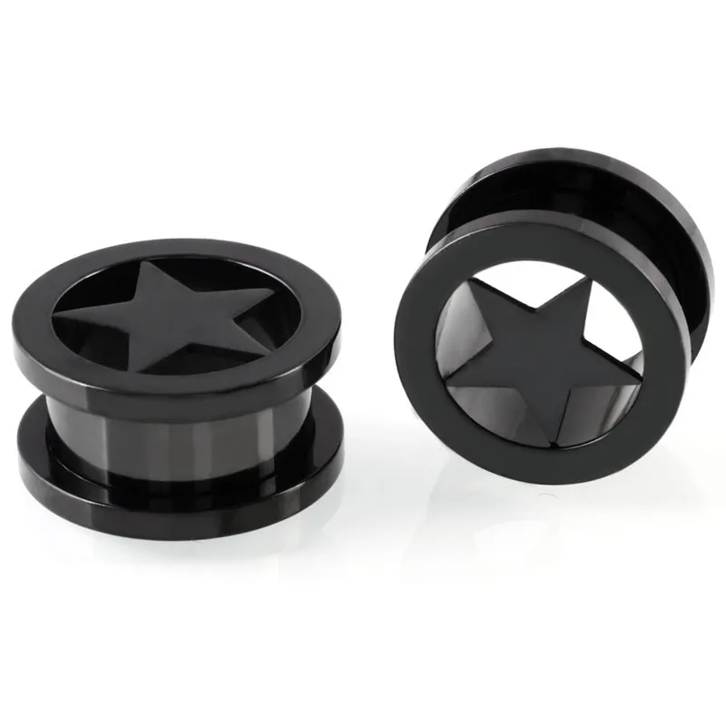ear plugs