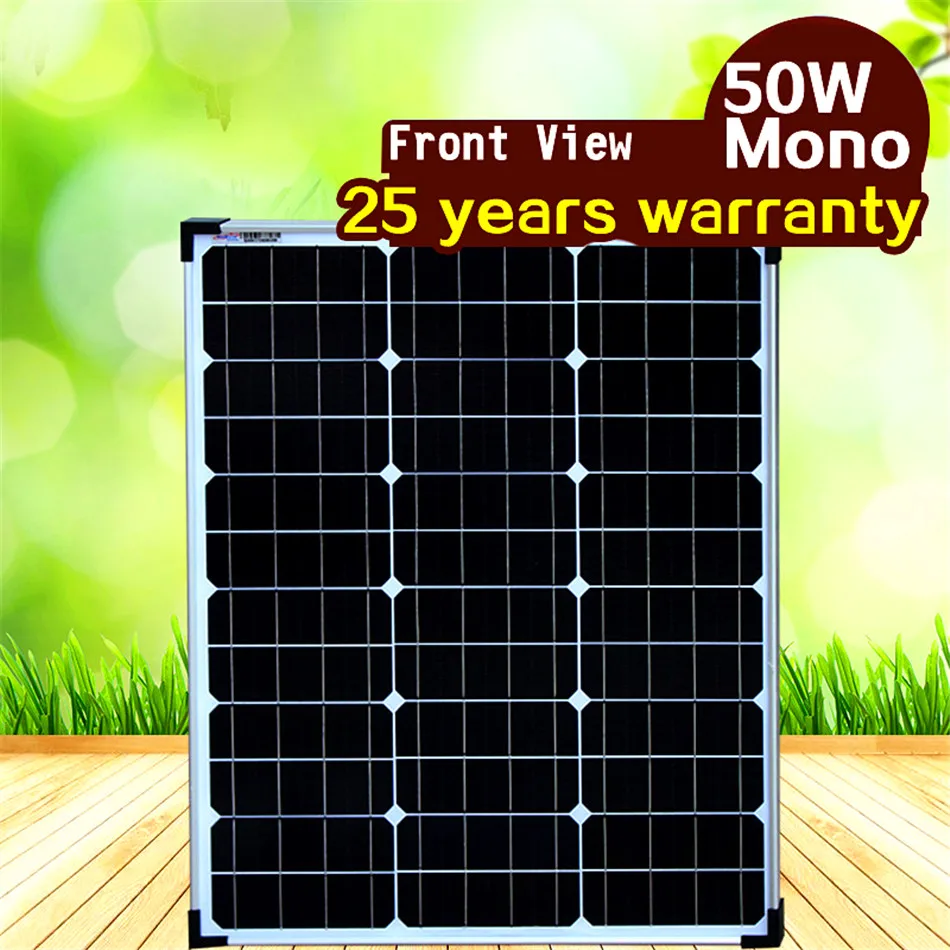 50w 02