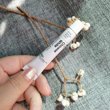 Holbein акварельный пигмент Китай Baiholbain мастер-уровень непрозрачность 6 мл одна ветка