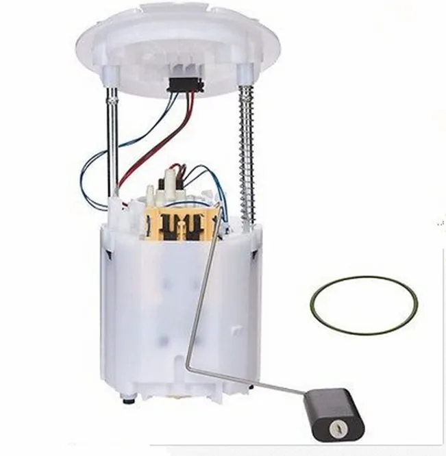 Fuel Pump Module Assembly Fits For Chrysler 300 & For Dodge Challenger