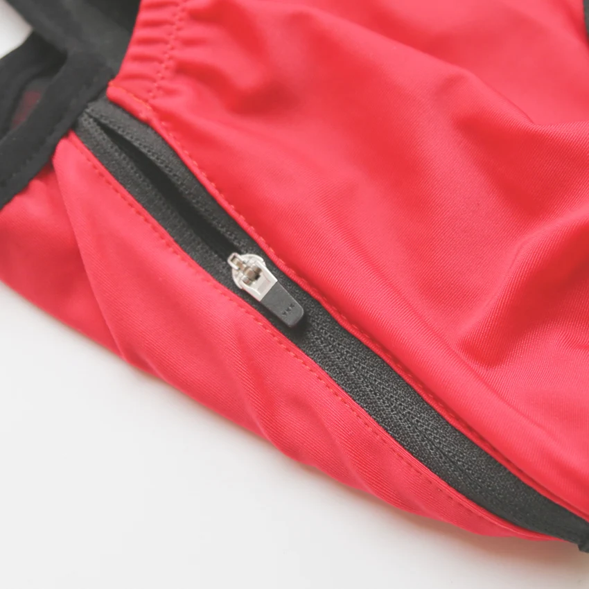 ULTRA TRI рюкзак для бега с гидратацией легкий спортивная сумка Mochila 8 л