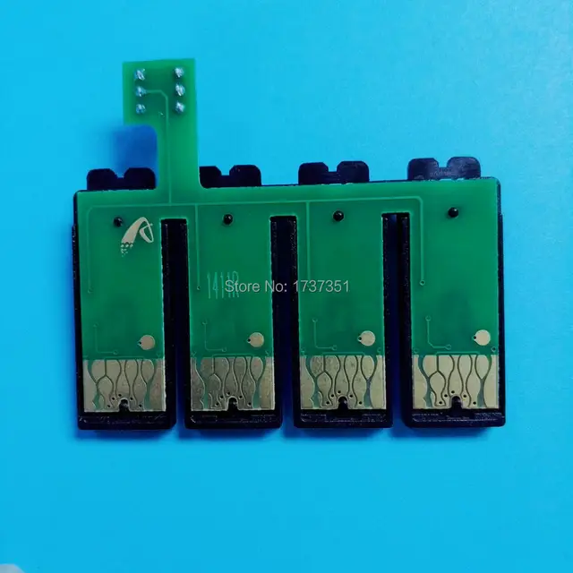 EPSON WF-7018 DRIVER FOR PC
