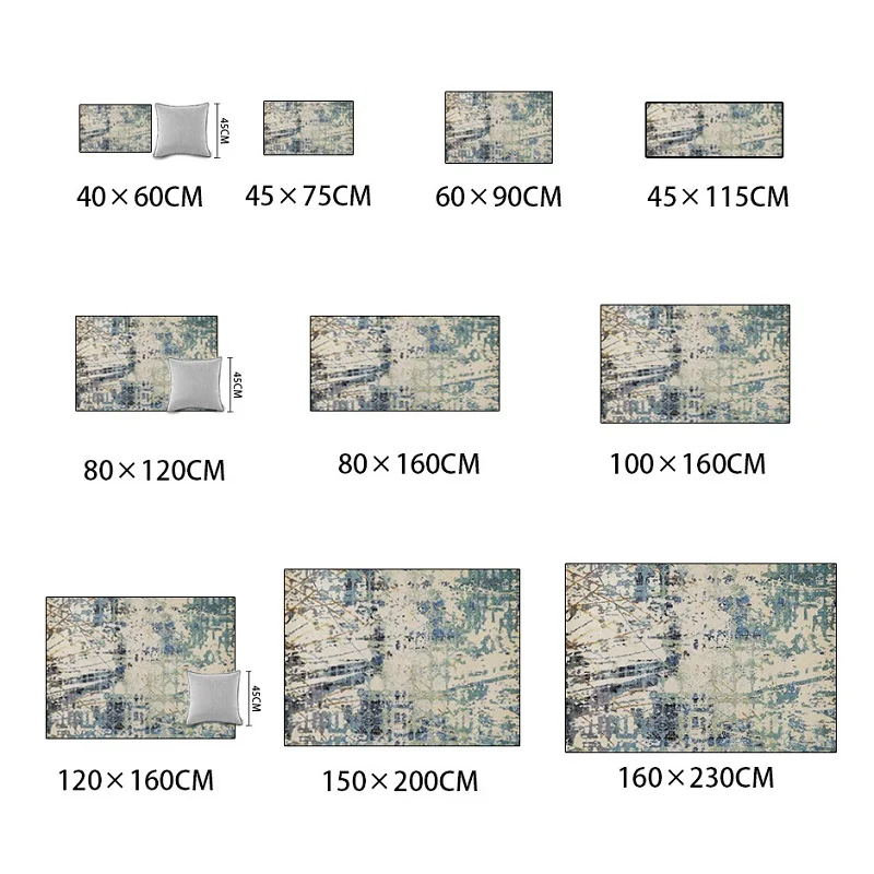9140188009_591419584