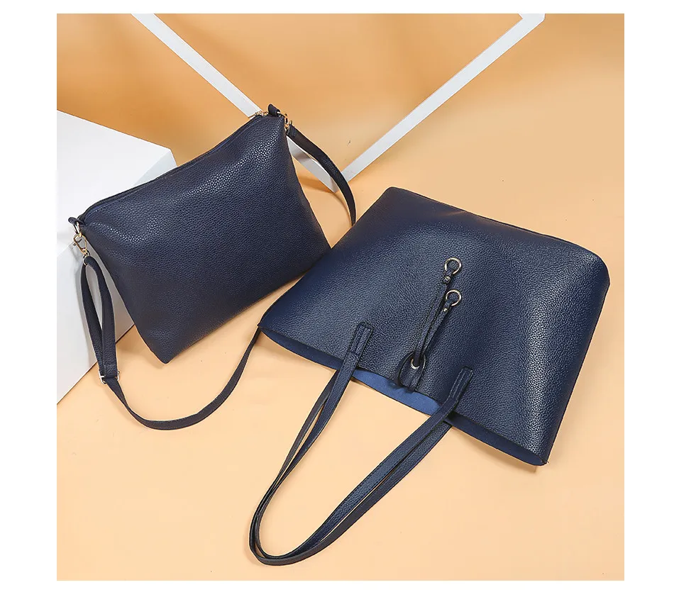 bag (1)