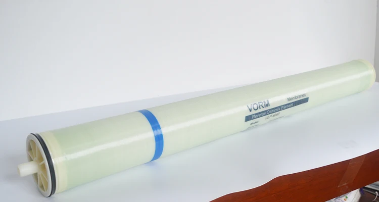 

VORM RO membrane, reverse osmosis membrane, moistening membrane, RM-ULP-4040 commercial industrial purified water, RO reverse