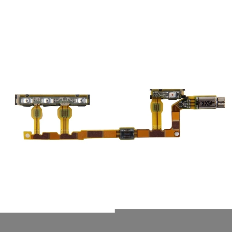S-SP-2590_2