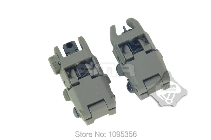 TB-29 (1)