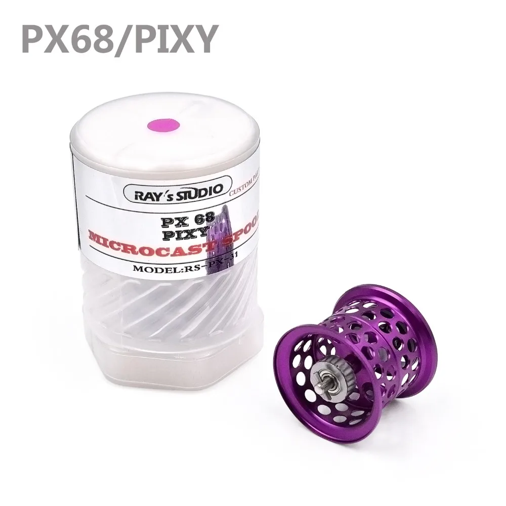 PX1