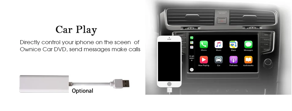 Clearance Octa Core Quad Core CPU Android 8.1 2G RAM Car Radio Stereo Player Wifi 4G LTE SIM Network 2din Universal Double 2 din Autoradio 22