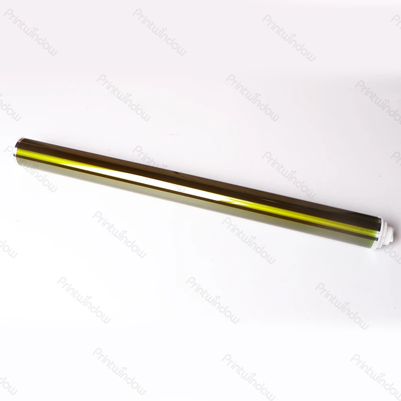 OPC DRUM for Canon iR ADVANCE C3320 C3320L C3320i C3325 C3325i C3330 C3330i C3520 C3520i C3525i C3525 C3530i C3530