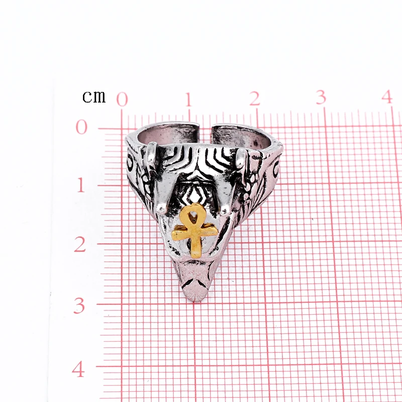 HTB1kYd6QhTpK1RjSZFKq6y2wXXaR