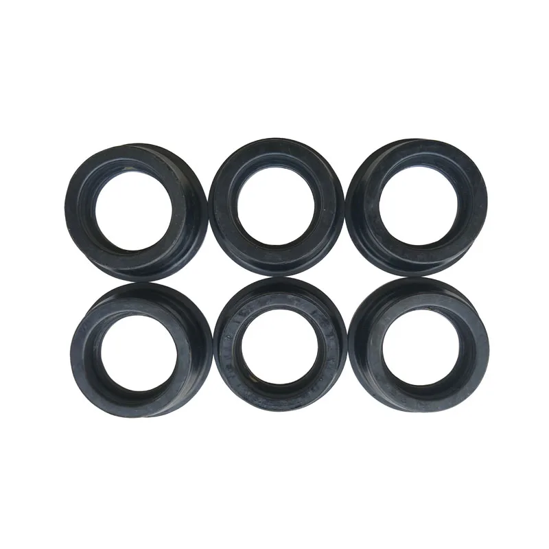 6G74 K89-5