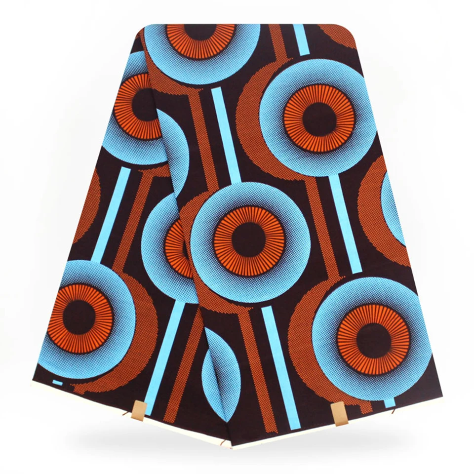 Buy Guaranteed Dutch Wax,top Holland African Fabrics