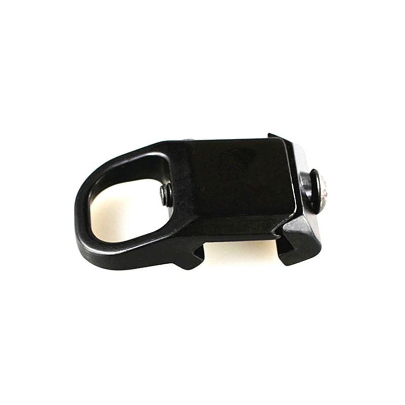   sou-rail 01_.jpg