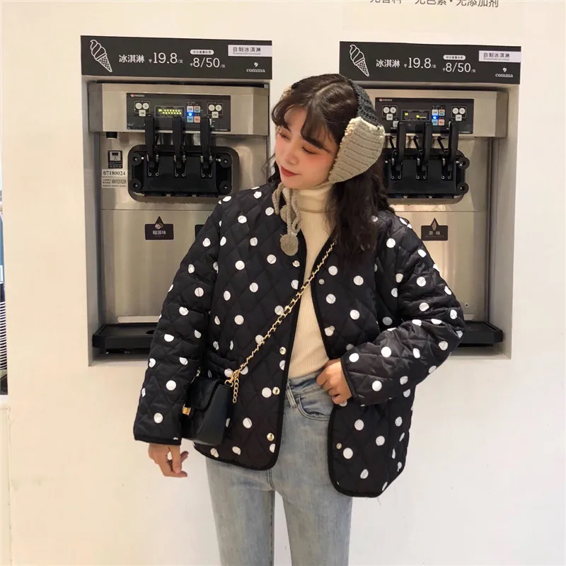 x18
