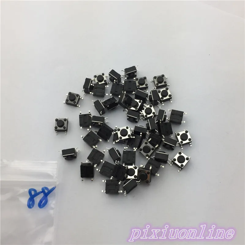 G88 (2)