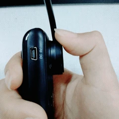 U8