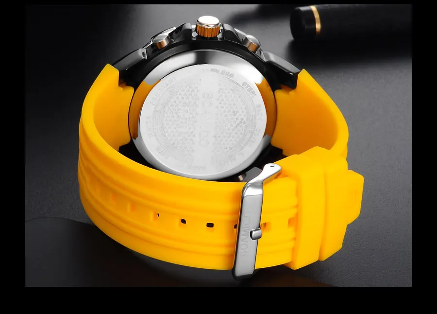 F539yellow_11