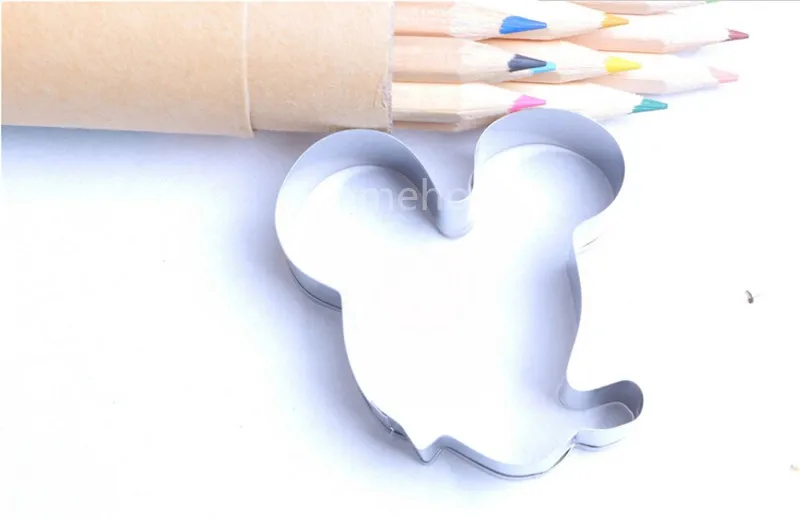 1pc-cartoon-mickey-cookie-cutter-inox-metal-sugarcraft-cake-decorating-fondant-cutters-tool-cookies-and-muffins-craft-cutter