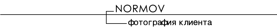 Женские пуш-ап легинсы для фитнеса NORMOV Мода спортивный лосины,работает однотонный повседневные лосины женские