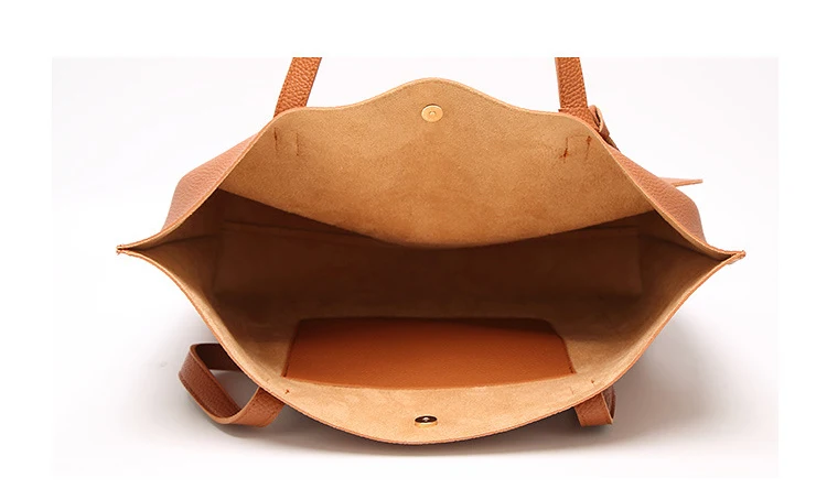 VMOHUO Bolsa Feminina Handbag 2018 New Fashion Women Bag Brand Women Leather Handbags Woman Large Shoulder Bags Casual Tote Bag (16)