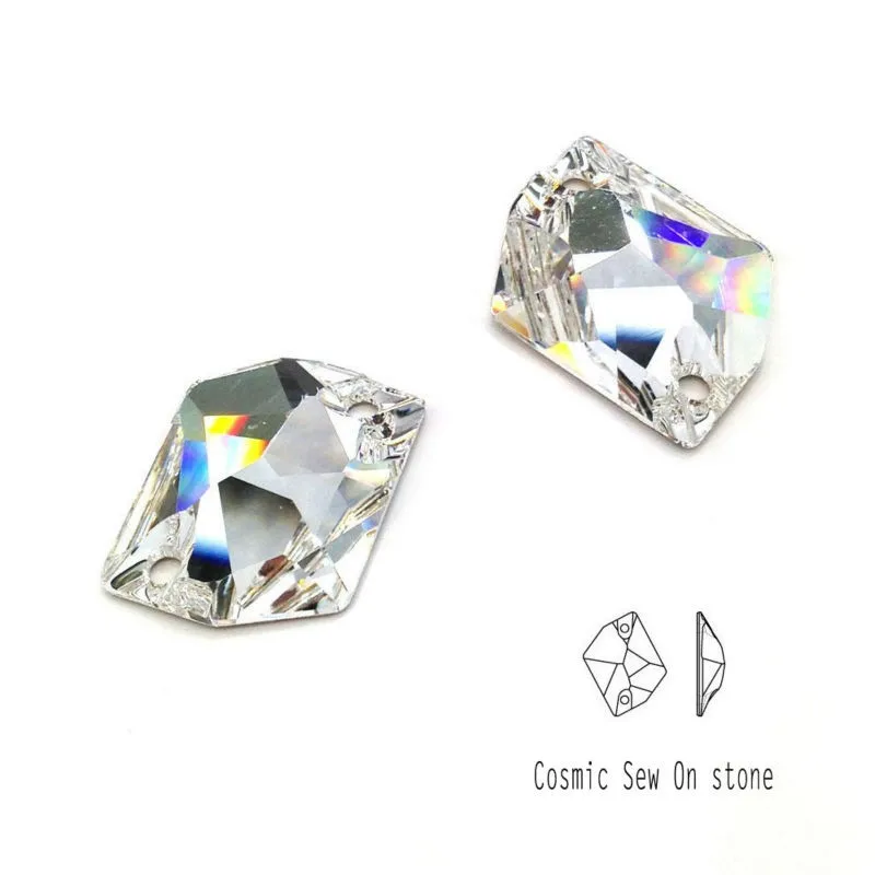 HTB1YmbuOFXXXXXlapXXq6xXFXXXN