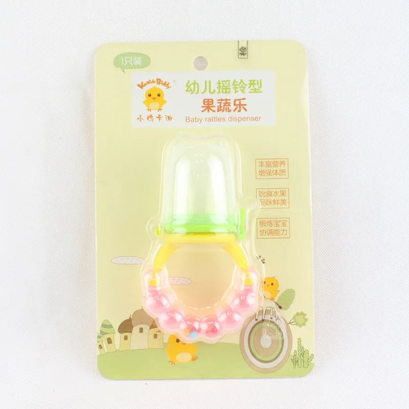 Popular Brand Feed-Buy Cheap Brand Feed lots from China