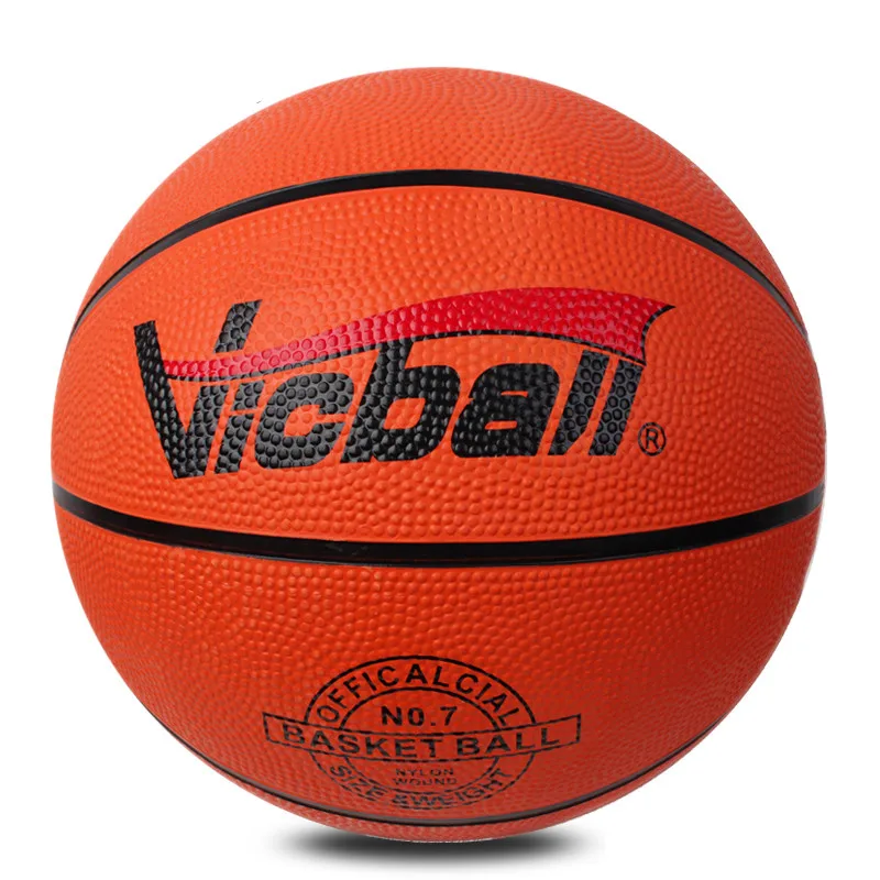 Freestyle Basketball Promotion-Shop for Promotional