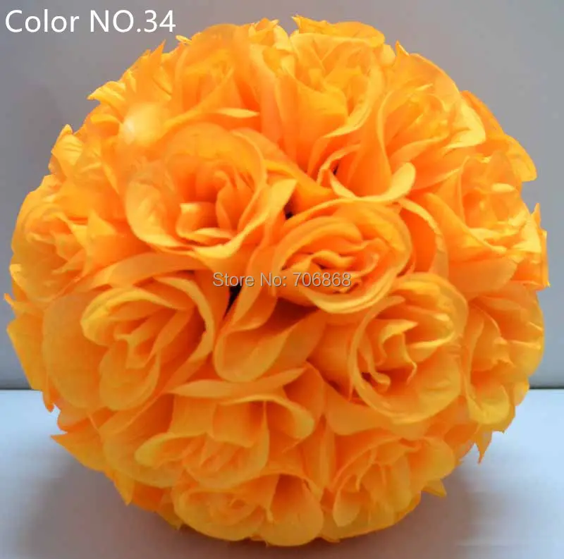 Color NO 34_.jpg