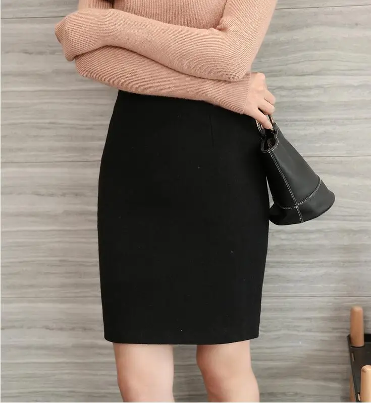 QQ20180721223741