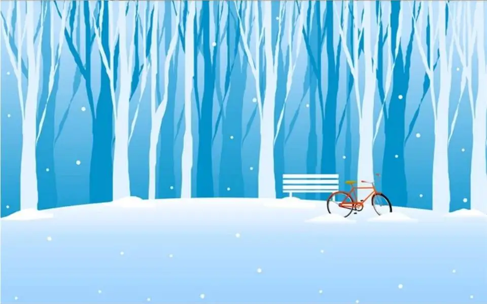 36020180401221445535